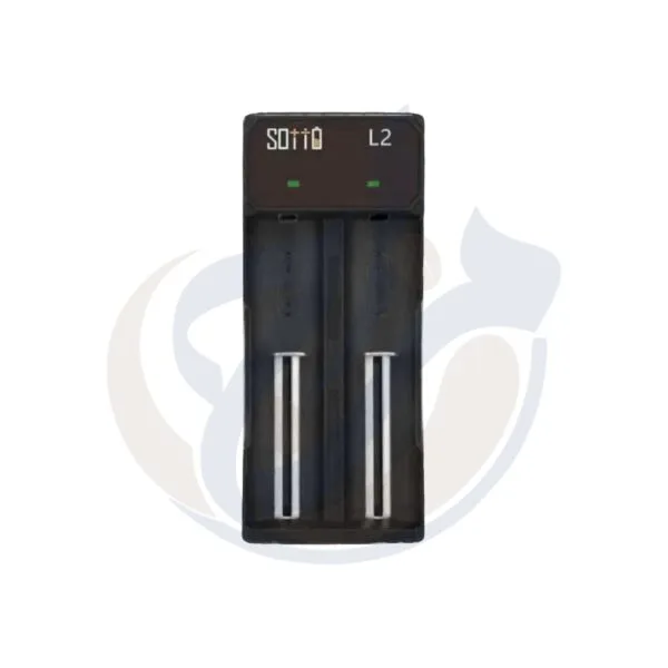 اشتري Sotto Charger اونلاين – افضل اسعار وافضل شحن