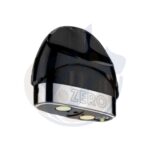 اشتري All Zero pod Cartridge اونلاين – افضل اسعار وافضل شحن