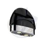 اشتري All Zero pod Cartridge اونلاين – افضل اسعار وافضل شحن