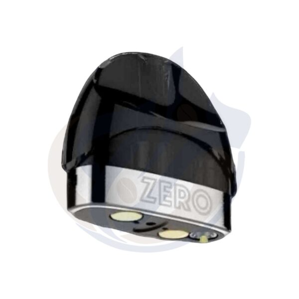 اشتري All Zero pod Cartridge اونلاين – افضل اسعار وافضل شحن