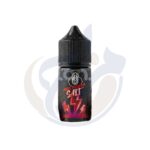 اشتري Mazaj SaltNic Red Power اونلاين – افضل اسعار وافضل شحن