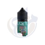 اشتري Mazaj SaltNic Marshmallow Bubble Mint اونلاين – افضل اسعار وافضل شحن