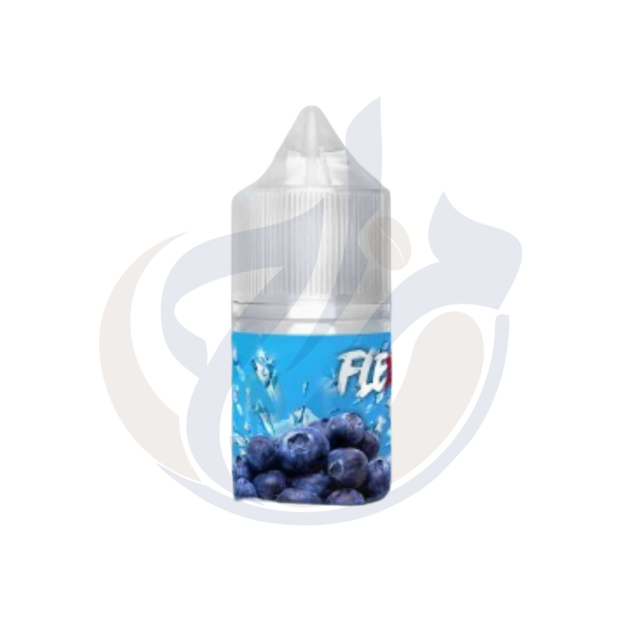 Flex Blueberry Ice اشتري Flex Blueberry Ice اونلاين – افضل اسعار وافضل شحن
