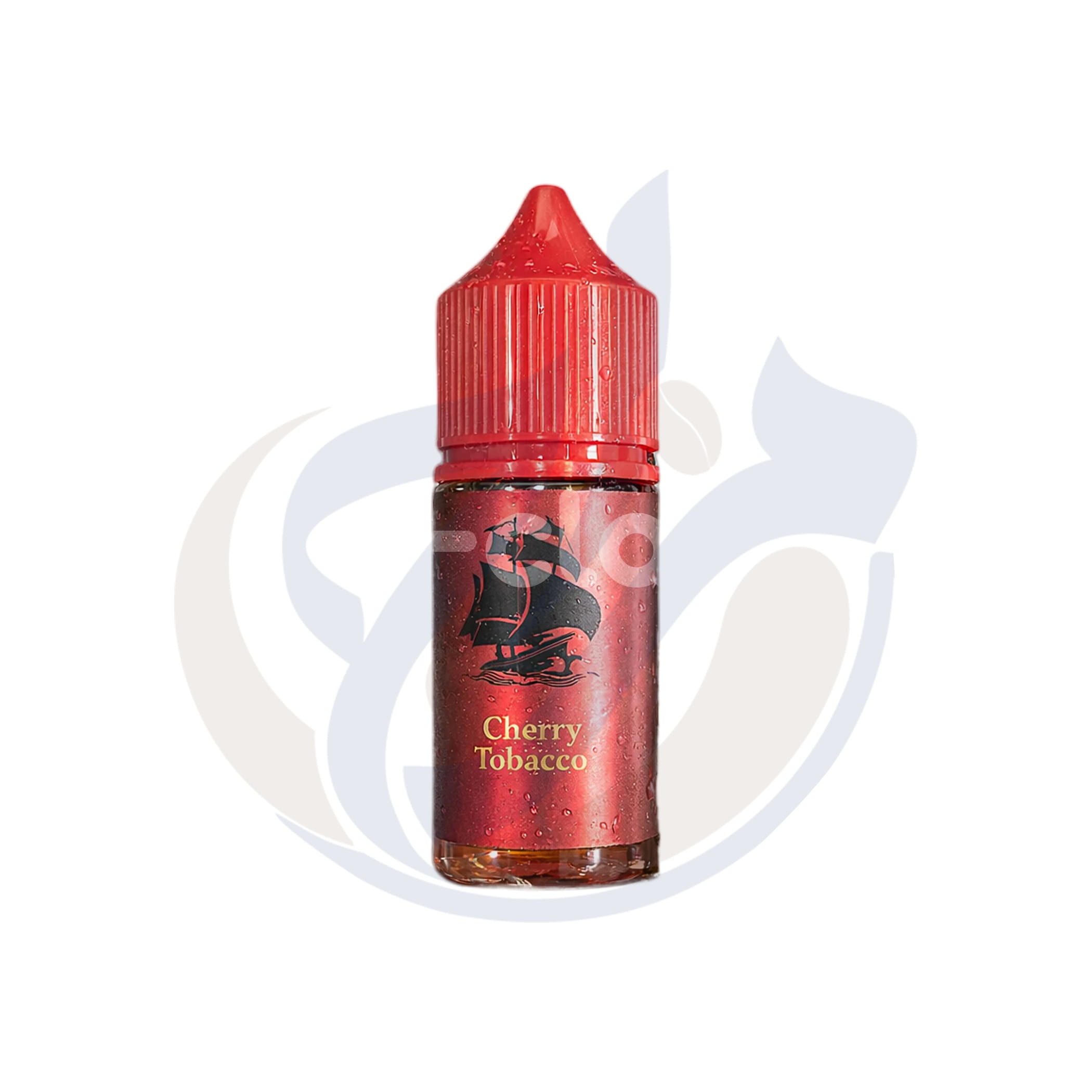 Captain Black Cherry Tobacco SaltNic Red Liquid اشتري Captain Black Cherry Tobacco SaltNic Red Liquid اونلاين – افضل اسعار وافضل شحن