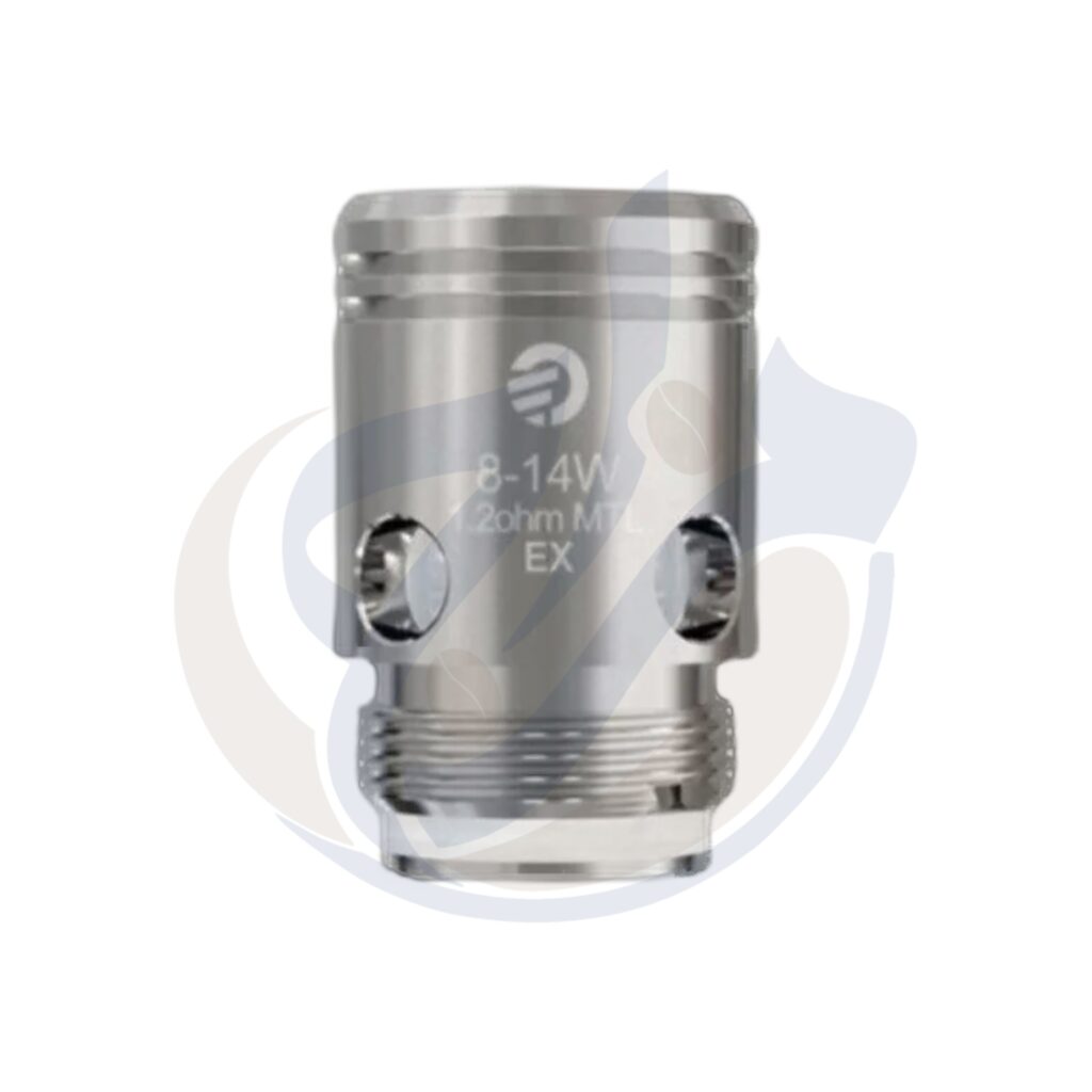 اشتري JOYETECH Coils اونلاين – افضل اسعار وافضل شحن