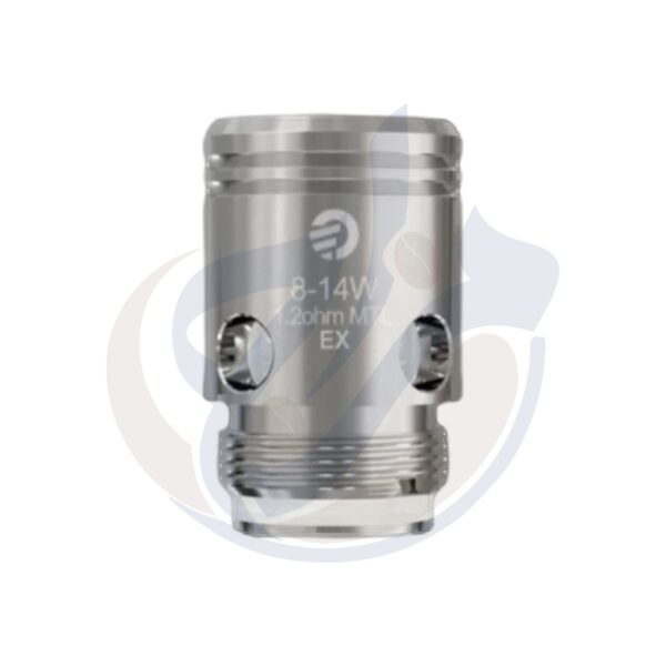 اشتري JOYETECH Coils اونلاين – افضل اسعار وافضل شحن