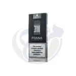 اشتري Lost Vape Prana Pod Replacement اونلاين – افضل اسعار وافضل شحن