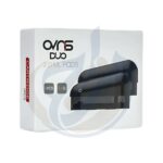 اشتري OVNS DUO Replacement Cartridge اونلاين – افضل اسعار وافضل شحن