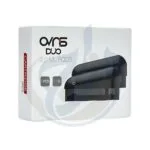 اشتري OVNS DUO Replacement Cartridge اونلاين – افضل اسعار وافضل شحن
