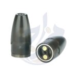 اشتري Hotcig Kubi Replacement Pod Cartridge اونلاين – افضل اسعار وافضل شحن