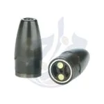 اشتري Hotcig Kubi Replacement Pod Cartridge اونلاين – افضل اسعار وافضل شحن