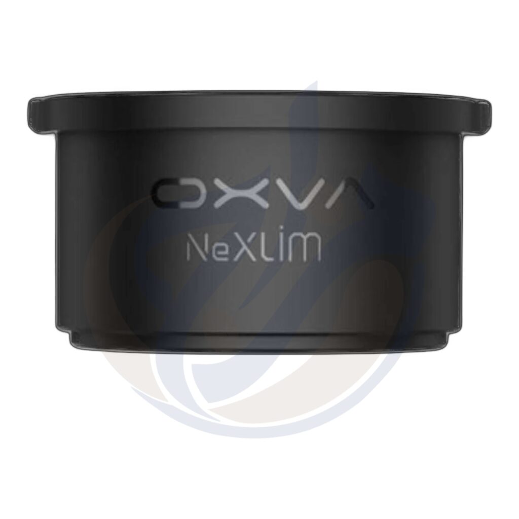 اشتري Oxva Nexlim Adaptor اونلاين – افضل اسعار وافضل شحن