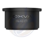 اشتري Oxva Nexlim Adaptor اونلاين – افضل اسعار وافضل شحن
