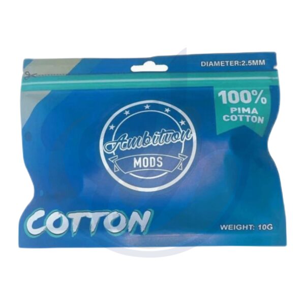 اشتري Ambition prime cotton اونلاين – افضل اسعار وافضل شحن