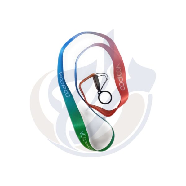 اشتري Voopoo Linyard اونلاين – افضل اسعار وافضل شحن