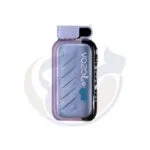 اشتري VOZOL Gear Ice & Sweet 50k Blueberry Watermelon Disposable اونلاين – افضل اسعار وافضل شحن