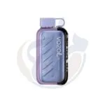 اشتري VOZOL Gear Ice & Sweet 50k Grape Ice Disposable اونلاين – افضل اسعار وافضل شحن