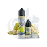 اشتري Everest Cloud Peary Pear Extra Cool اونلاين – افضل اسعار وافضل شحن