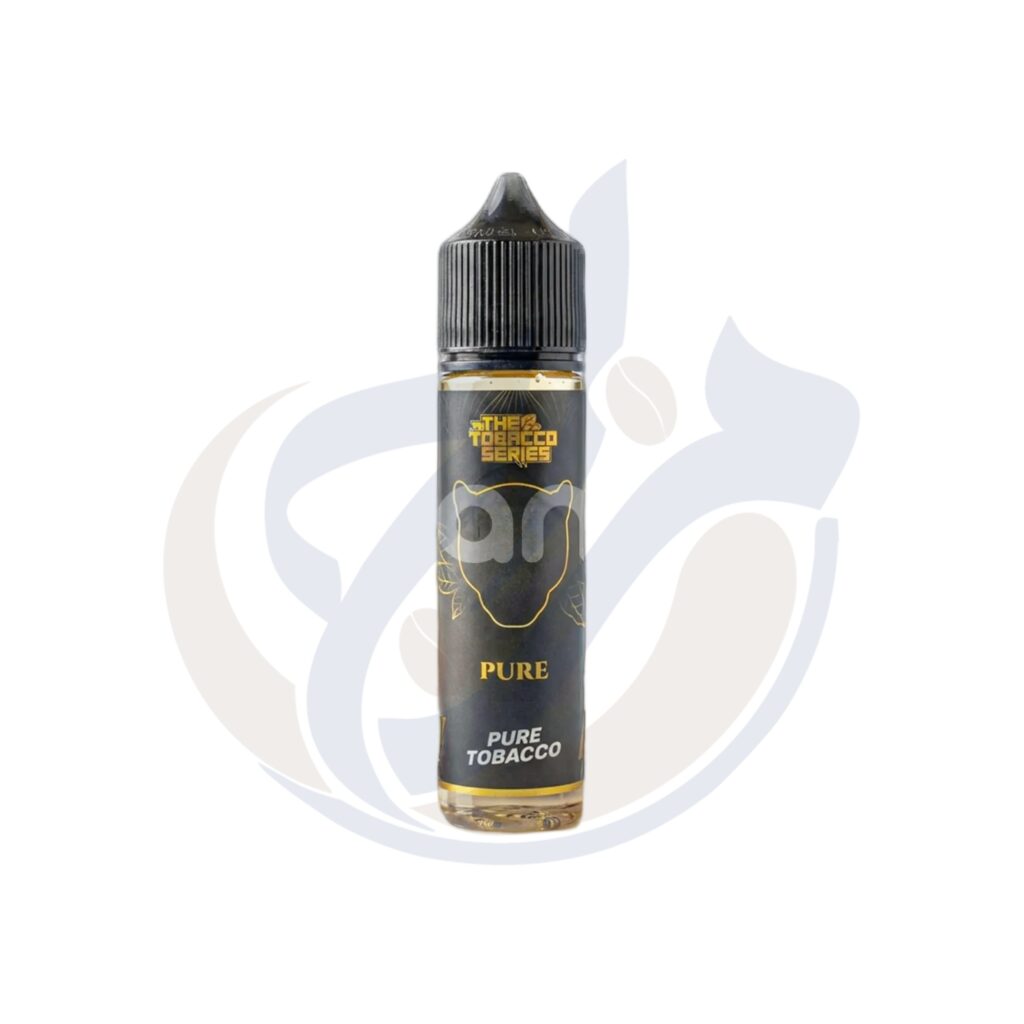 اشتري Pink Panther Pure Tobacco اونلاين – افضل اسعار وافضل شحن