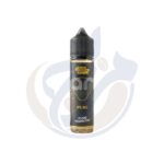 اشتري Pink Panther Pure Tobacco اونلاين – افضل اسعار وافضل شحن