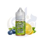 اشتري Frisky Super Cool Blue Razz Lemon اونلاين – افضل اسعار وافضل شحن
