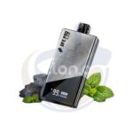 اشتري Life Pod Ice boost 40k Miami Mint Disposable اونلاين – افضل اسعار وافضل شحن