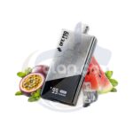 اشتري Life Pod Ice boost 40k Love 66 Disposable اونلاين – افضل اسعار وافضل شحن