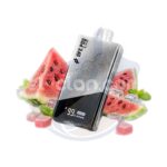 اشتري Life Pod Ice boost 40k Watermelon Bubblegum Disposable اونلاين – افضل اسعار وافضل شحن