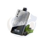 اشتري Life Pod Ice boost 40k Spearmint Disposable اونلاين – افضل اسعار وافضل شحن