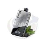 اشتري Life Pod Ice boost 40k Spearmint Disposable اونلاين – افضل اسعار وافضل شحن