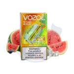 اشتري Vozol Star 40K Melon Ice Disposable اونلاين – افضل اسعار وافضل شحن