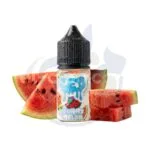 اشتري ZED Gummy Melon اونلاين – افضل اسعار وافضل شحن