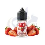 اشتري ZED Strawberry اونلاين – افضل اسعار وافضل شحن