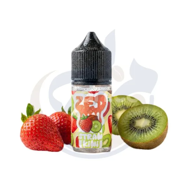 اشتري ZED Strawberry Kiwi اونلاين – افضل اسعار وافضل شحن