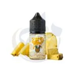 اشتري ZED Pina Colada اونلاين – افضل اسعار وافضل شحن