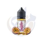 اشتري sprinkles Saltnic Passion Fruit اونلاين – افضل اسعار وافضل شحن