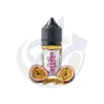 اشتري sprinkles Saltnic Passion Fruit اونلاين – افضل اسعار وافضل شحن