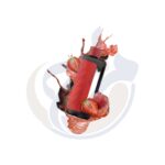 اشتري Vozol Gear Hookah 40k Frozen Strawberry Kiwi Disposble اونلاين – افضل اسعار وافضل شحن
