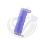 اشتري Vozol Gear Hookah 40k Grape Ice Disposble اونلاين – افضل اسعار وافضل شحن