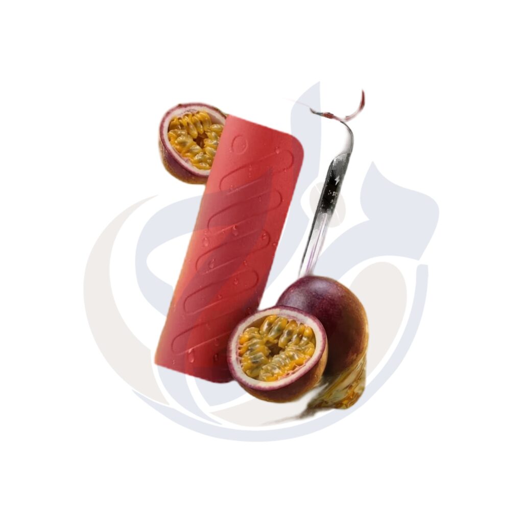 اشتري Vozol Gear Hookah 40k Sweet Passion Fruit Disposable اونلاين – افضل اسعار وافضل شحن