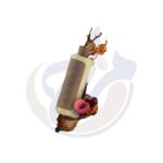 اشتري Vozol Gear Hookah 40k Cherry Cola Disposable اونلاين – افضل اسعار وافضل شحن