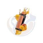 اشتري Vozol Gear Hookah 40k Mango Freeze Disposble اونلاين – افضل اسعار وافضل شحن