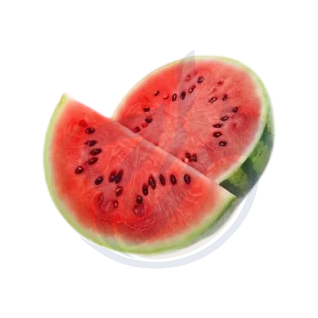 اشتري Vozol Gear Hookah 40k Blueberry Watermelon Disposble اونلاين – افضل اسعار وافضل شحن