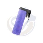 اشتري Vozol Gear Hookah 40k Grape Mint Disposble اونلاين – افضل اسعار وافضل شحن