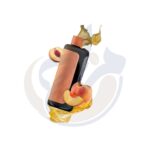اشتري Vozol Gear Hookah 40k Mango Peach Disposble اونلاين – افضل اسعار وافضل شحن