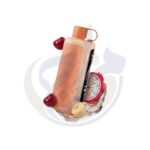 اشتري Vozol Gear Hookah 40k Dragon Banana Cherry Disposable اونلاين – افضل اسعار وافضل شحن