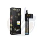 اشتري ZEN Hookah-Crystal Pipe اونلاين – افضل اسعار وافضل شحن