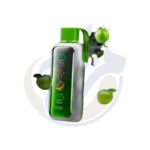 اشتري Vozol Star 20K Double Apple اونلاين – افضل اسعار وافضل شحن