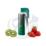 اشتري Vozol Star 20K Strawberry Kiwi اونلاين – افضل اسعار وافضل شحن