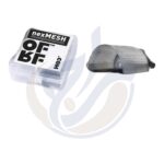 اشتري OFRF nexMesh Coil اونلاين – افضل اسعار وافضل شحن